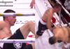 WATCH: Insane Boxing Match Sees 10 Wild Knockdowns