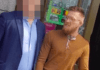 REPORT: Conor McGregor Wanted for Alleged Dublin Bar Fight