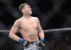 Darren Till: Bio, Net Worth and Career Highlights
