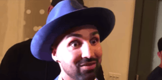 WATCH: Paulie Malignaggi Launches Savage Attack on MMA World