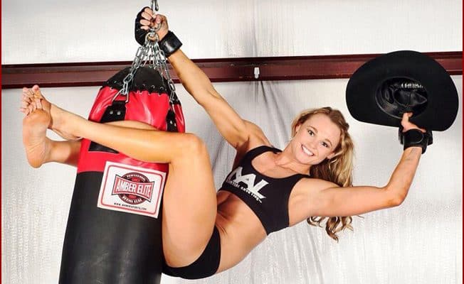andrea-lee-5-652x400