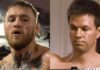 WATCH: Mark Wahlberg’s World Champion Boxer Calls Out Conor McGregor