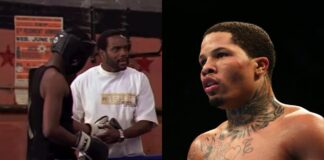 Baltimore Mayor Ready to End Violence With City Fight Club