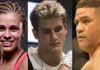 MMA Prospects Who Failed To Reach Expectations