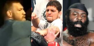 10 Most Disastrous Events in MMA History