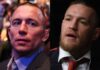 Team GSP Shreds “Pathetic, Disgusting” Conor McGregor in Online Attack