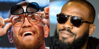 Tyron Woodley: “Conor McGregor is Worse Than Jon Jones”