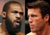 Chael Sonnen Shreds Jon Jones as Online Beef Heats Up