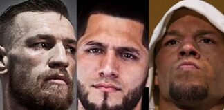 Top 20 MMA Street Fights, Gym Wars And Bar Brawl Videos