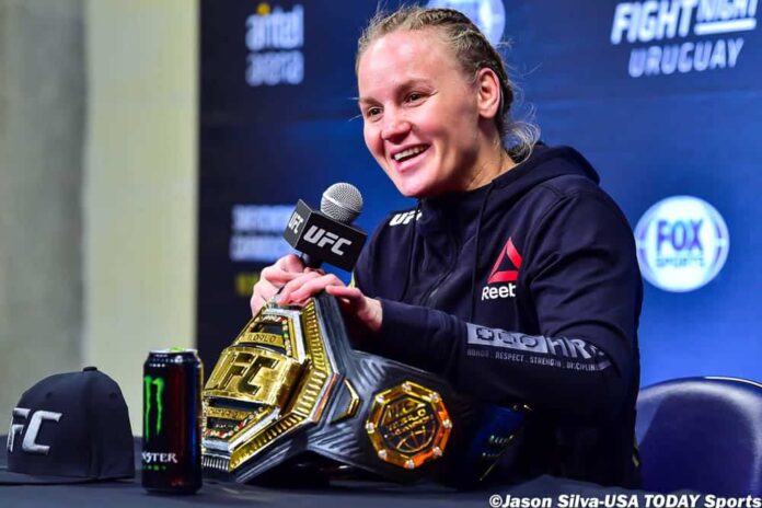 valentina-shevchenko-post-ufc-uruguay