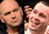 Colby Covington Shreds “UFC Slave Labour Negotiations”