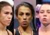 RANKED: The Top 5 Strawweight Champions