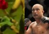 BJ Penn Breaks Silence on Recent Street Brawl