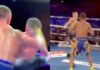 WATCH: Lomachenko Shows His Class in Battle With Luke Campbell
