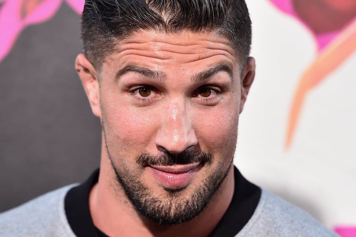 10 UFC Fighters Who Arrived Late To MMA