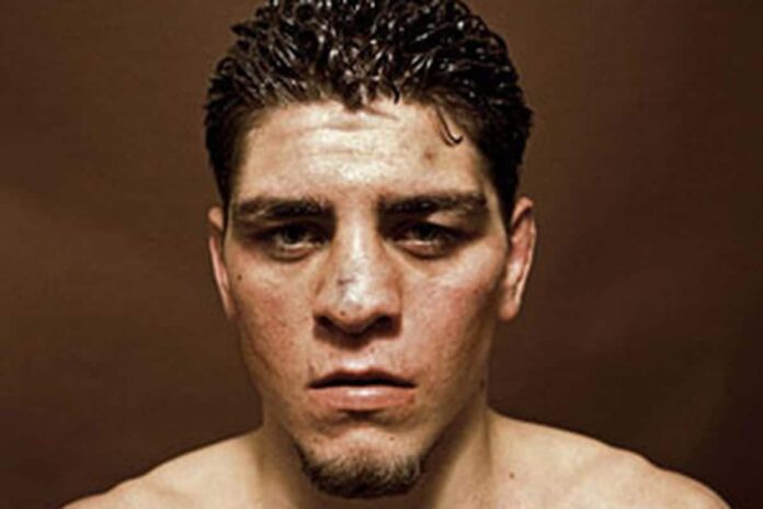 nick-diaz