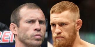 Donald Cerrone: “This Time I’m Fighting Conor”