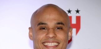 REPORT: Ali Abdelaziz to Face Battery Charges Over PFL Assault