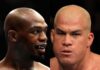 Tito Ortiz: “I Can Beat Jon Jones”