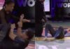 WATCH: Pearl Gonzalez Breaks Opponents Arm in BJJ Battle