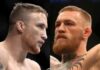 Justin Gaethje: “Conor McGregor is Good for MMA”