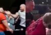 WATCH: Russian Slapping Champion Suffers Brutal KO Loss