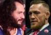 Jorge Masvidal Promises to ‘Baptise’ Conor McGregor