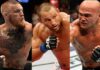 Top 20 Must-See UFC Fights Of The Past Decade