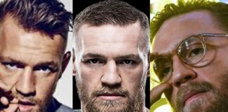 Top 10 Examples Of Conor McGregor’s High Fight IQ