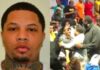 Gervonta Davis Arrested After Laying Hands on Baby Momma