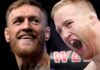 Would Justin Gaethje Destroy Conor McGregor?