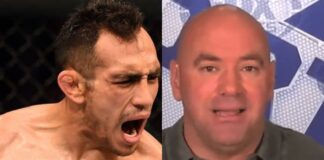 CONFIRMED: Disney and ESPN Shut Down UFC 249