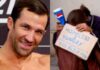 WATCH: Luke Rockhold on Kicking Homeless Woman into Oblivion