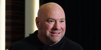 BREAKING: UFC 249 to be Held on Indian Tribal Grounds