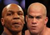 Tito Ortiz: “I Accept Mike Tyson’s Challenge”