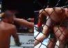 WATCH: Alistair Overeem Inflicts Tough TKO Loss on Walt Harris