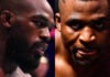Jon Jones Will Expose ‘Big Mouse’ Ngannou
