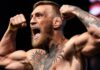 Conor McGregor is ‘in’ for UFC 300