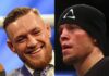 PIC: Conor McGregor Tears Into Nate Diaz in Twitter Spat