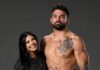 Mike Perry Hit With Class A Assault Charge After Old Man KO