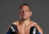 Dana White Confirms Nate Diaz Return
