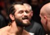 Jorge Masvidal from being a DECISION fighter to a UFC Megastar