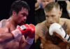 Team Pacman: Manny Would Destroy Conor McGregor