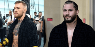 The top FIVE BIGGEST UFC PPVs of 2020, Mcgregor and Masvidal reactions
