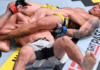 What is next for Charles Oliveira? Calls out winner of McGregor vs Poirier
