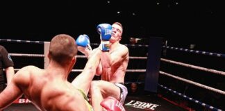 5 Most Memorable Moments the Underdog Won : Expect the unexpected