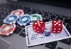How Do Casinos Prevent the Gaming Addiction of Players?