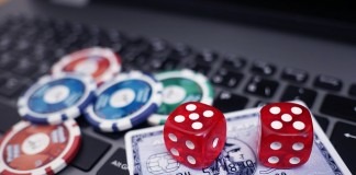 What is the Best and Safest Online Casino in Pennsylvania?
