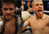 Henry Cejudo has called out Jake Paul, Paul responds