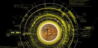 Top 3 places for Exchange your BTC